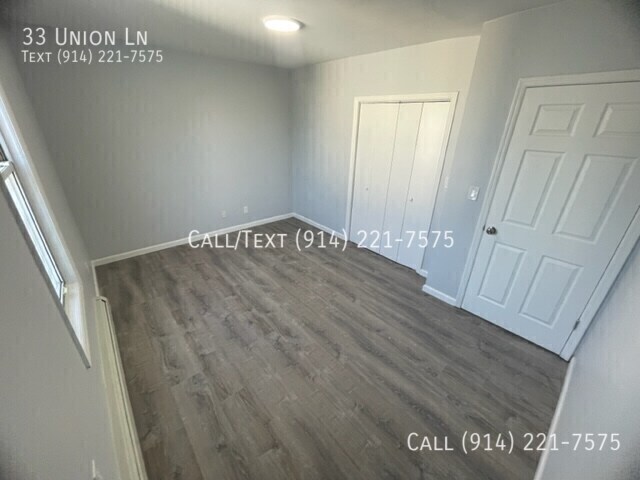 Building Photo - 33 Union Ln