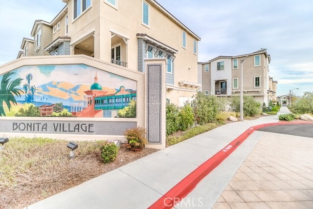 Building Photo - 2722 Valor Ln
