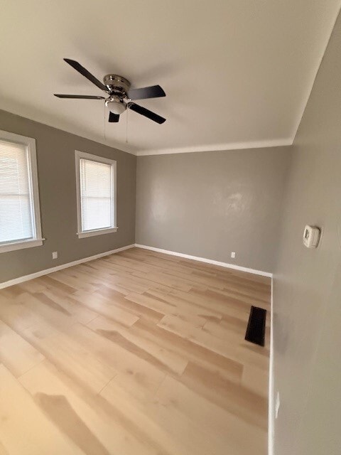 Building Photo - 442 E Central