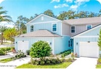 Building Photo - 89 Playa De Luna Ln