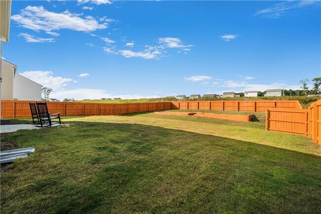 Building Photo - 157 Casteel Ln