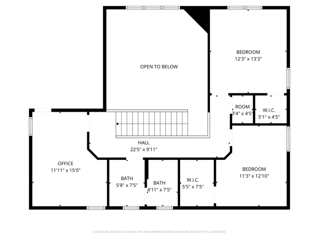 Building Photo - W239N3777 River Birch Ct