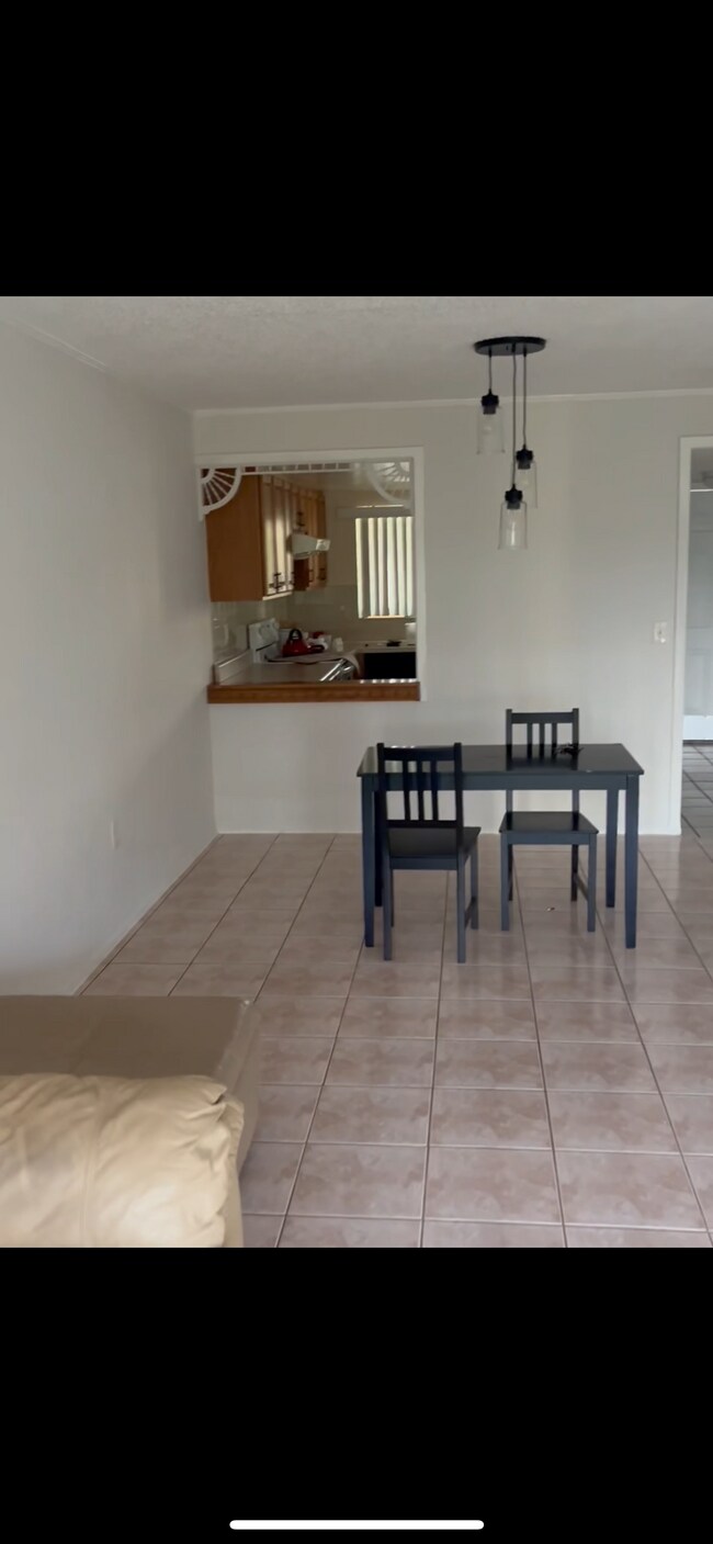 Building Photo - 1054 Lotus Cove Ct