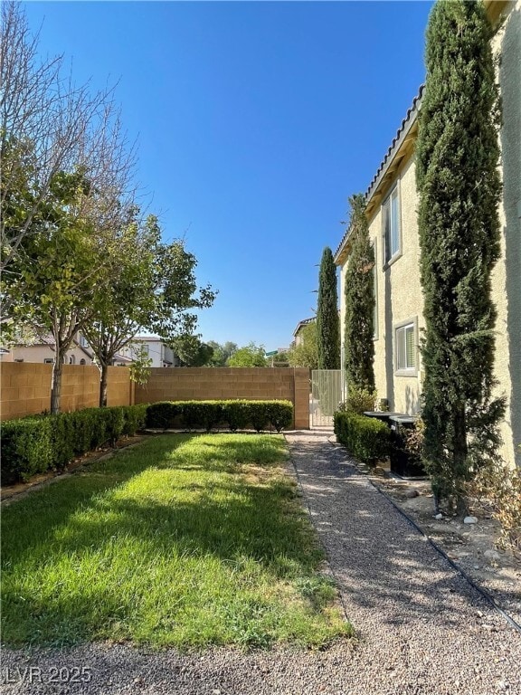 Building Photo - 3254 Sicily Heights Ct