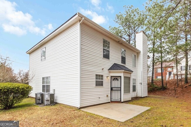 Building Photo - 7189 Sweet Gum Ct