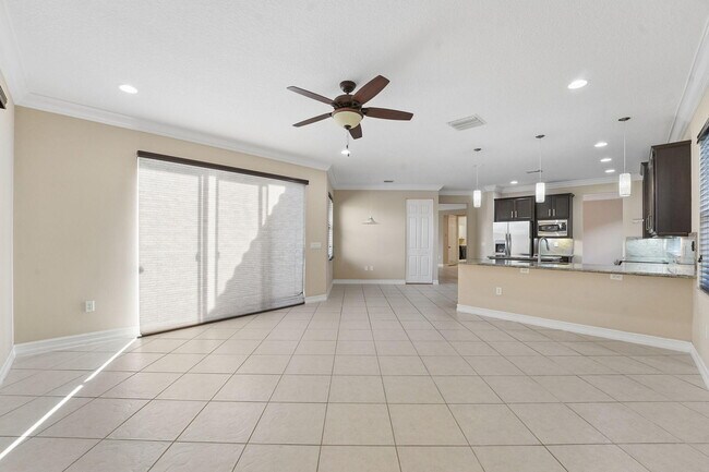 Building Photo - 8256 Savara Streams Ln