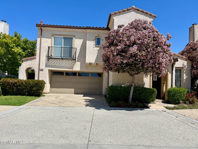 Building Photo - 11829 Catania Ct
