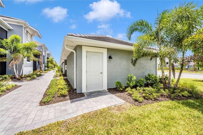 Building Photo - 17500 Opal Sand Dr
