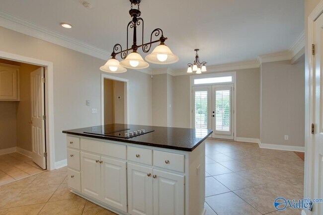 Building Photo - 3017 Brunswick Cir SE
