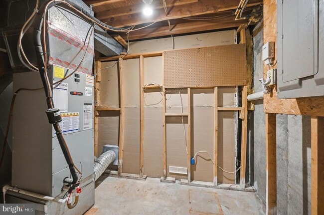 Building Photo - 10609 Oxford Ct