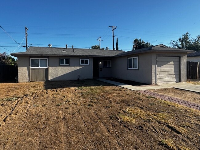 Primary Photo - APPLY FOR THIS BEAUTIFUL HOME TODAY!