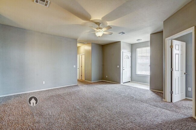 Building Photo - 11817 SW 14th St