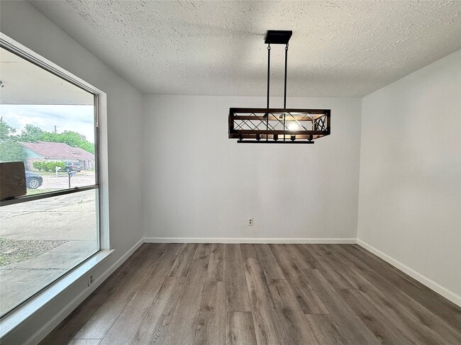 Building Photo - 6410 Rancho Blanco Ct