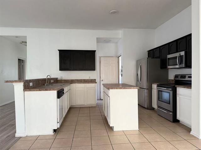 Building Photo - 9921 Tanglebrush Dr