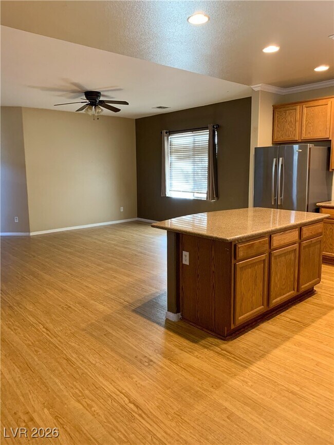 Building Photo - 6204 Lavender Cloud Pl