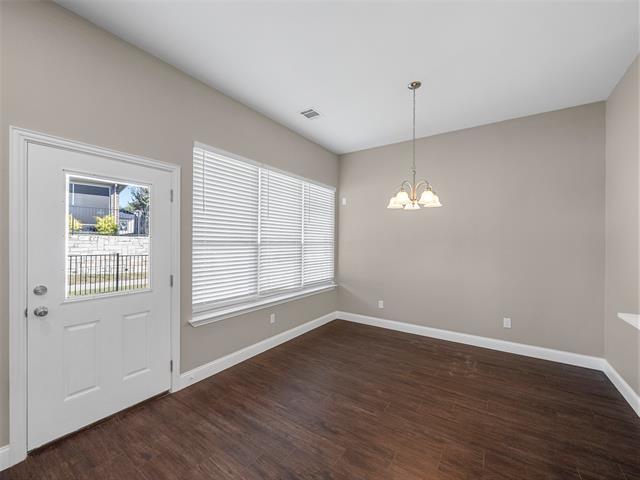 Building Photo - 3712 Fireside Ln
