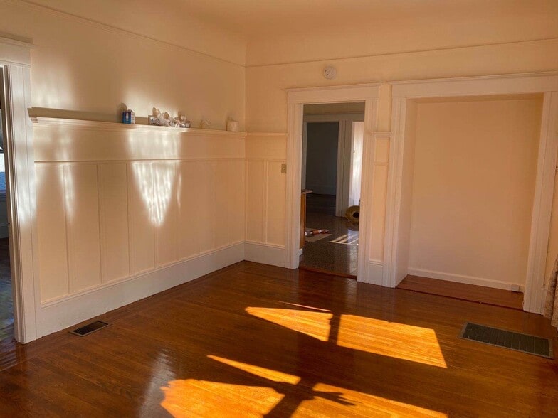 Building Photo - 770 Buena Vista Ave