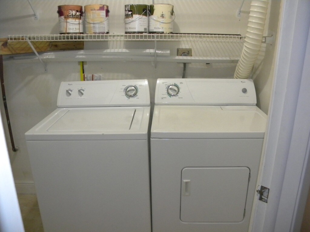 Building Photo - 10249 NW 9th Street Cir