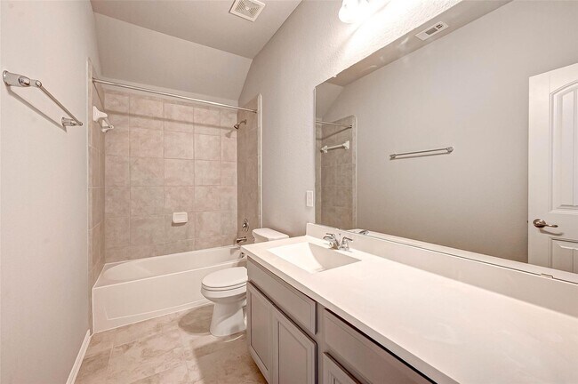 Building Photo - 23514 San Ricci Ct