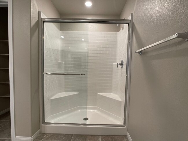 Building Photo - Brand New, Never Lived in House, located in the Southwest!