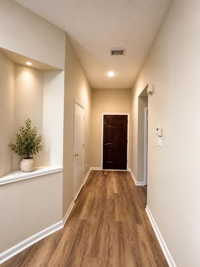 Building Photo - 155 S Delta Mill Cir