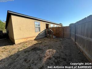 Building Photo - 14543 Clovelly Wood