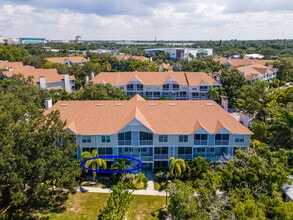 Building Photo - 850 S Tamiami Trl
