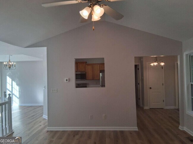 Building Photo - 8083 Colton Creek Way