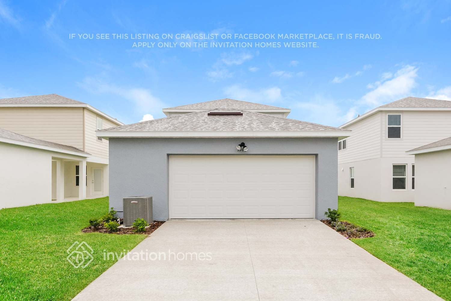 Building Photo - 1986 Calm Soul Wy