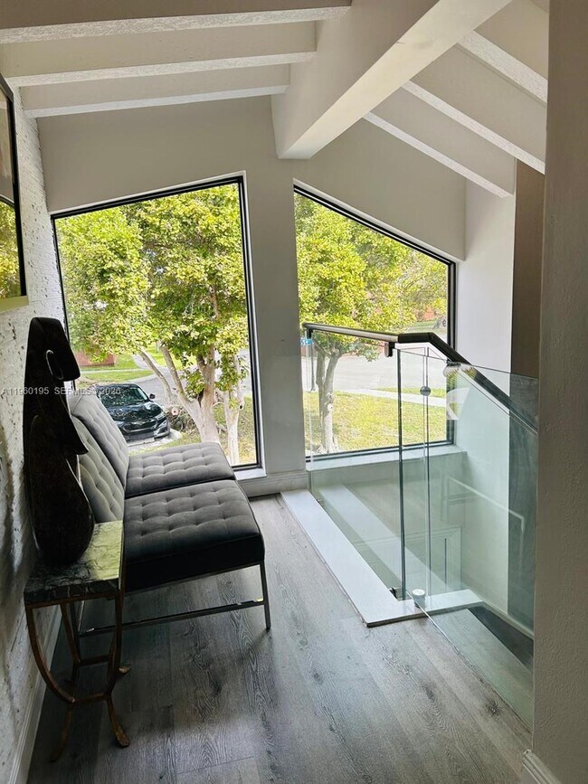 Building Photo - 7039 SW 115th Pl