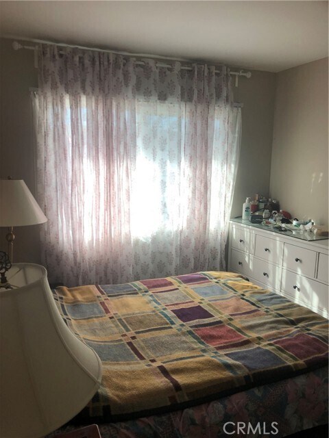 Building Photo - 2330 Canyon Park Dr