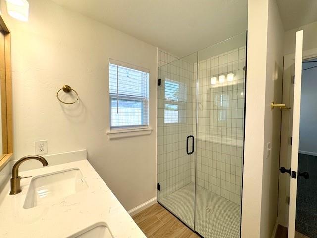 Building Photo - 3108 Mt Nebo Dr