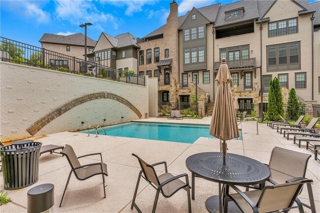 Building Photo - 6798 Cadence Blvd