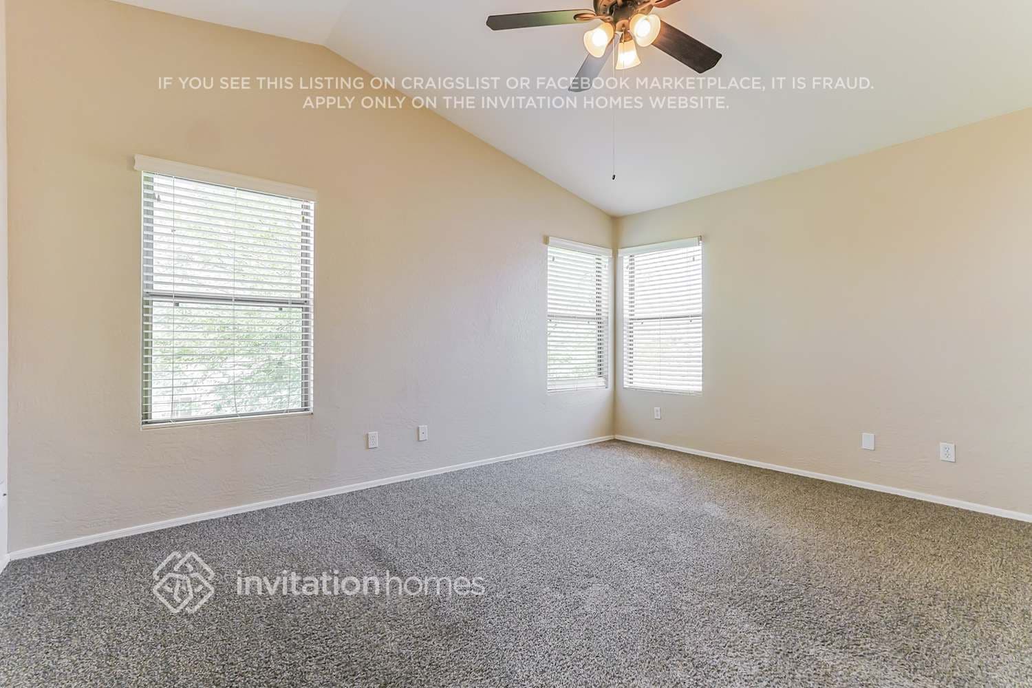 Building Photo - 7232 E Kramer St