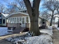 Building Photo - Two Bedroom Home in Muskegon