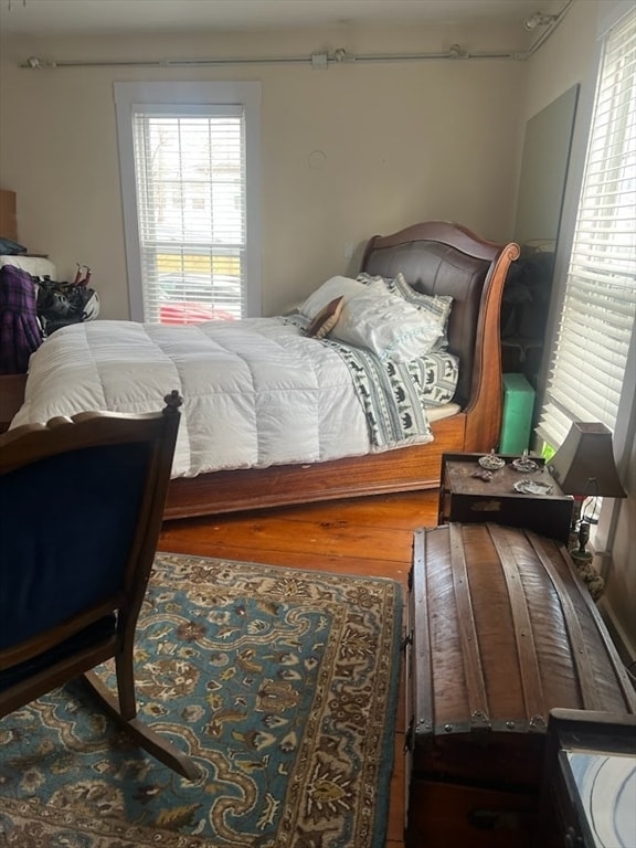 Building Photo - 9 Broad St