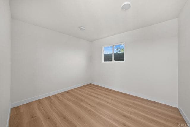 Building Photo - 2333 Ridge View Dr