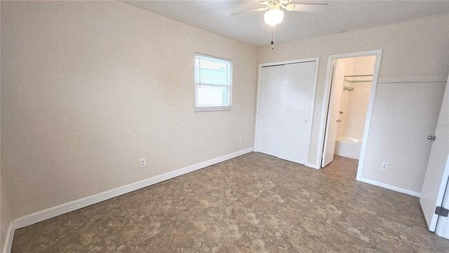 Building Photo - 283 Cocoanut Ave