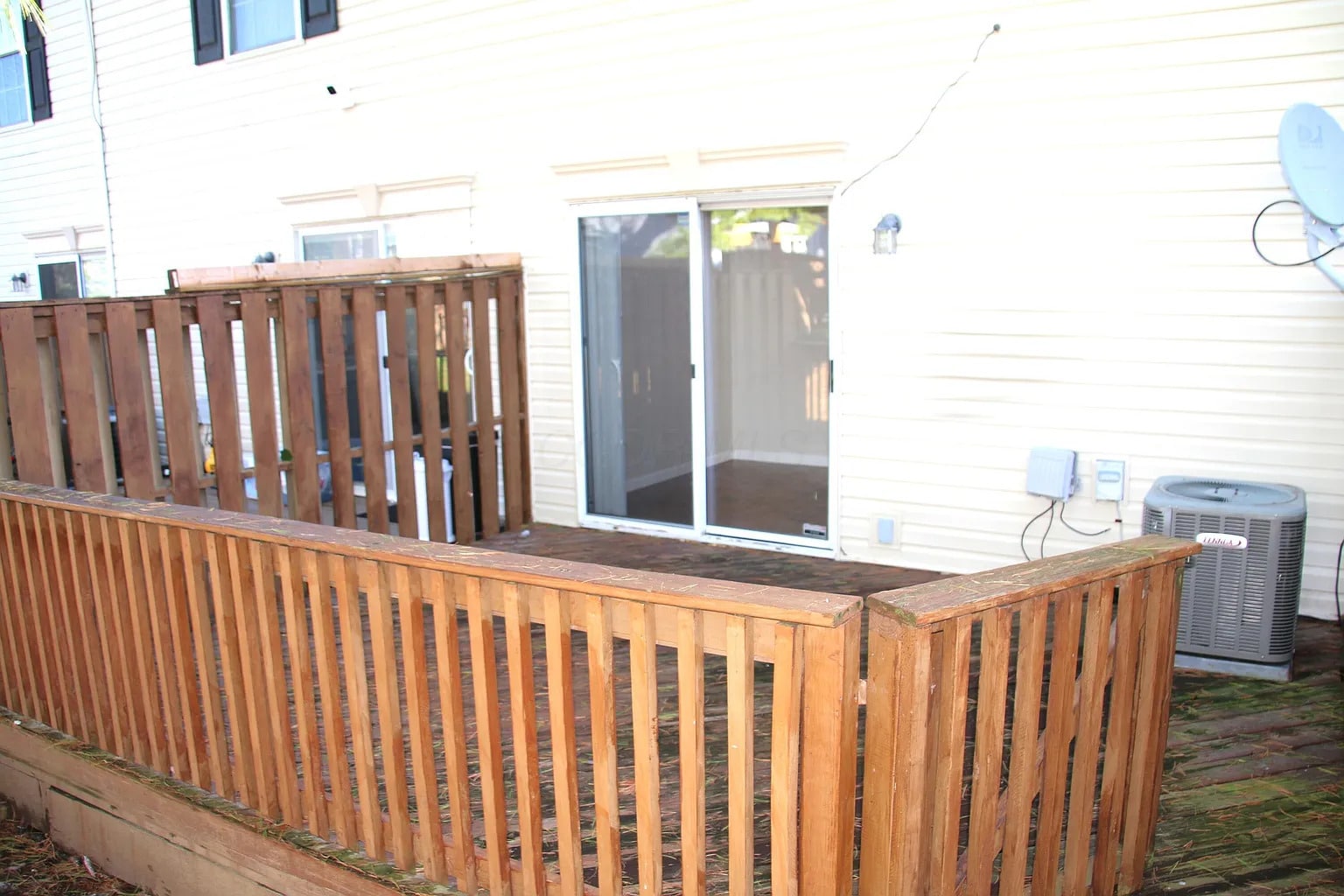 Building Photo - 4885 Stoneybrook Blvd