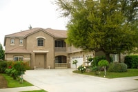 Building Photo - 2537 Deauville Cir