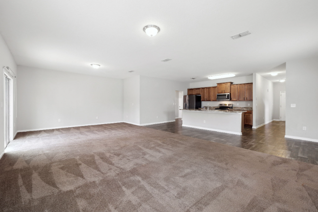 Building Photo - 418 Ashby Lndg Wy