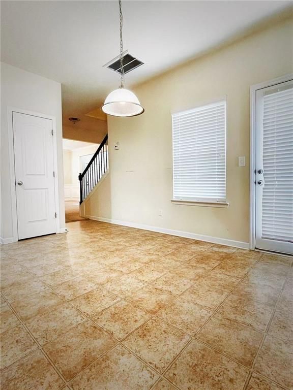 Building Photo - 954 Spanish Moss Tr