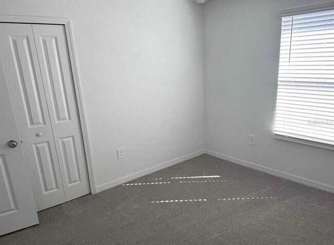 Building Photo - 11815 Cloverly Ln