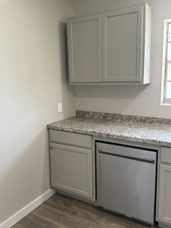 Building Photo - 3596 LA-44