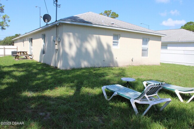 Building Photo - 5397 S Nova Rd