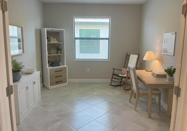 Building Photo - 1464 Saddlewood Cir