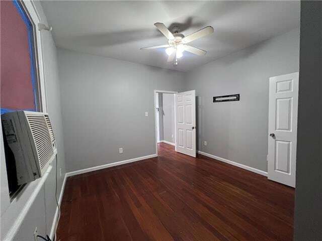 Building Photo - 1133 Belleville St