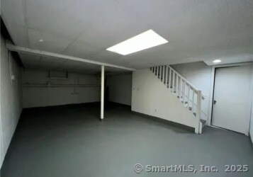 Building Photo - 958 Dunbar Hill Rd