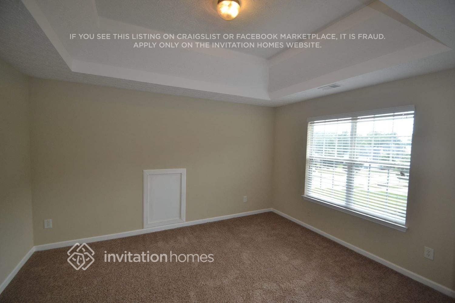 Building Photo - 4804 Spinepoint Way