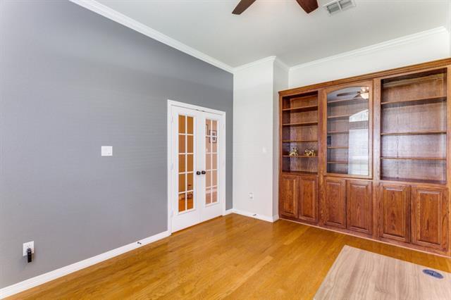 Building Photo - 3009 Bald Eagle Ct